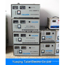 voltage stabilizer for 220v